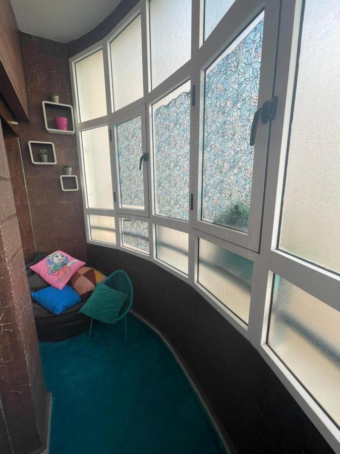 Résidence Shakira, Appartement *